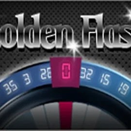 Golden Flash online slot from WorldMatch – play at spin-stein.at