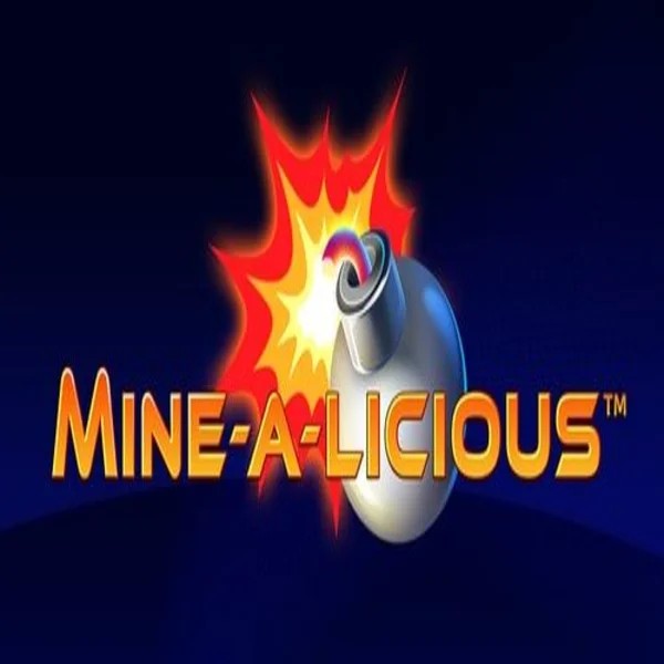 Mine a Licious – slot by Playtech, featured at spin-stein.at