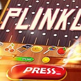 Plinko online slot from BGAMING – play at spin-stein.at