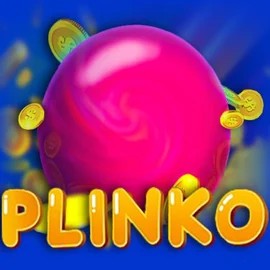 Play the Plinko (BGaming) slot by BGAMING on Spinstein Casino