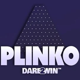 Plinko (Hacksaw Gaming) – slot by Hacksaw Gaming, featured at spin-stein.at
