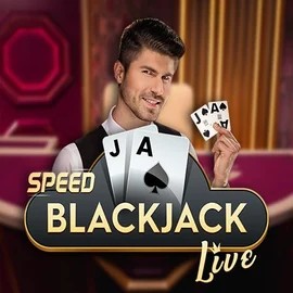 Speed Blackjack online slot from Pragmatic Play – play at spin-stein.at